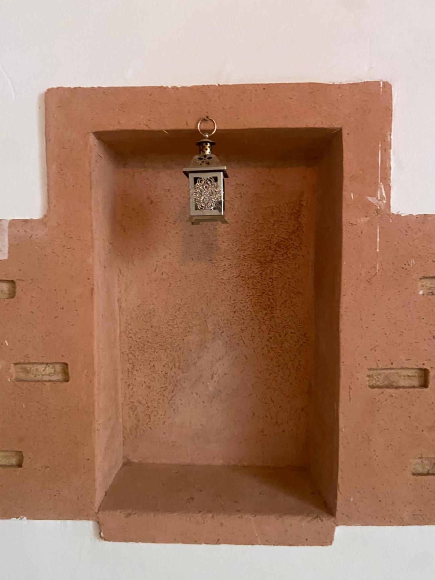Tafsut Dades Guesthouse Stay With Locals Tamellalt  المظهر الخارجي الصورة