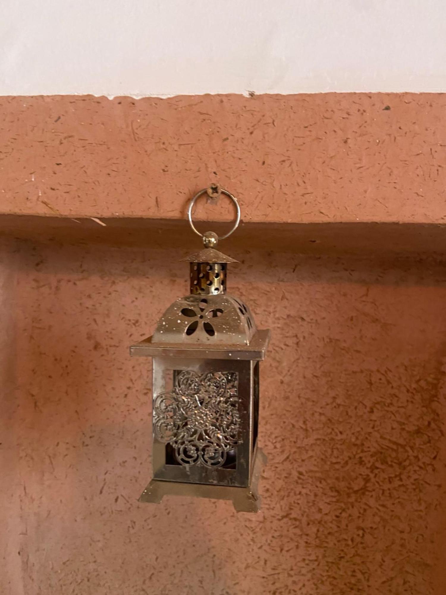 Tafsut Dades Guesthouse Stay With Locals Tamellalt  المظهر الخارجي الصورة
