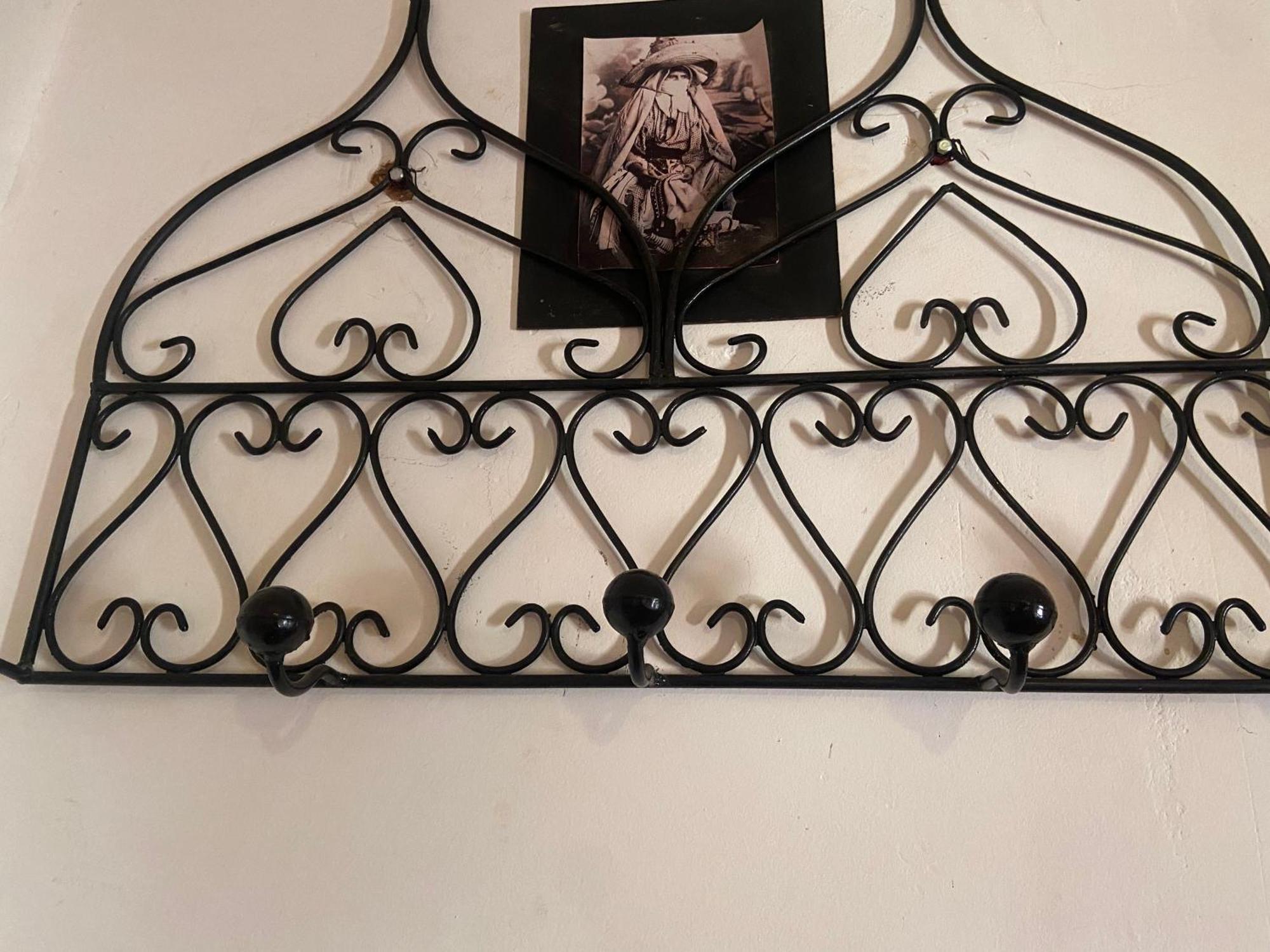 Tafsut Dades Guesthouse Stay With Locals Tamellalt  المظهر الخارجي الصورة